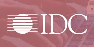 IDC nomme Ricoh leader mondial des solutions et services de sécurité