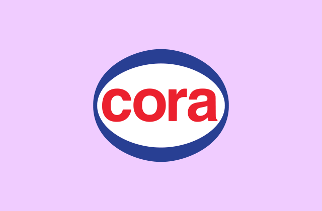 Cora