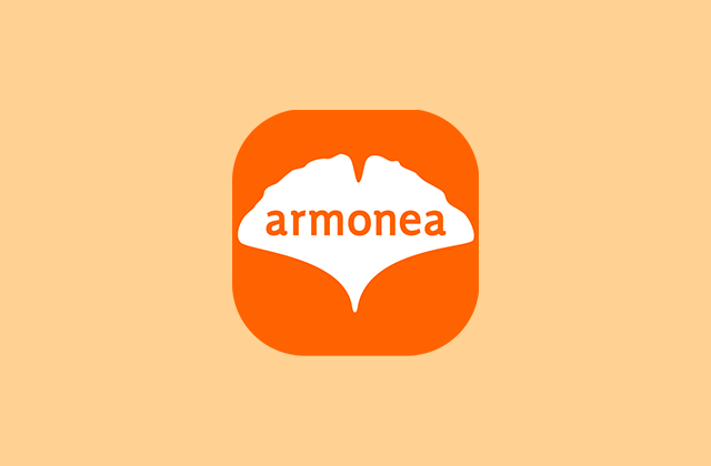 Armonea