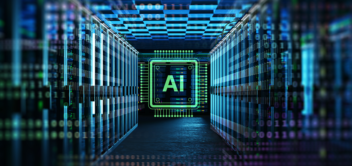 Intelligence Artificielle