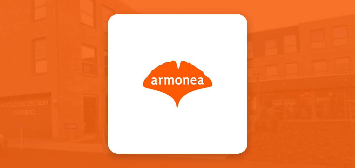 Armonea - Docuware