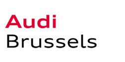 Audi Brussels