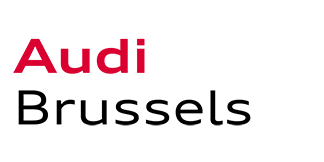 Audi Brussels