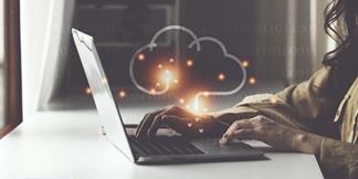 La pression des coûts braque les projecteurs sur les responsables informatiques et les dépenses liées au cloud