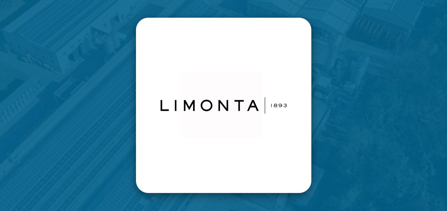 Limonta