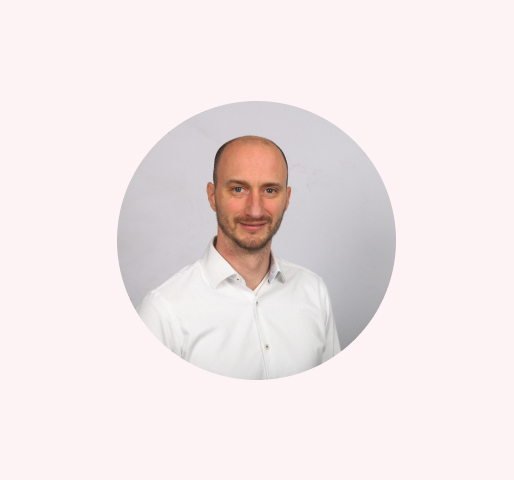 Sustainable workplace printing with PraaS