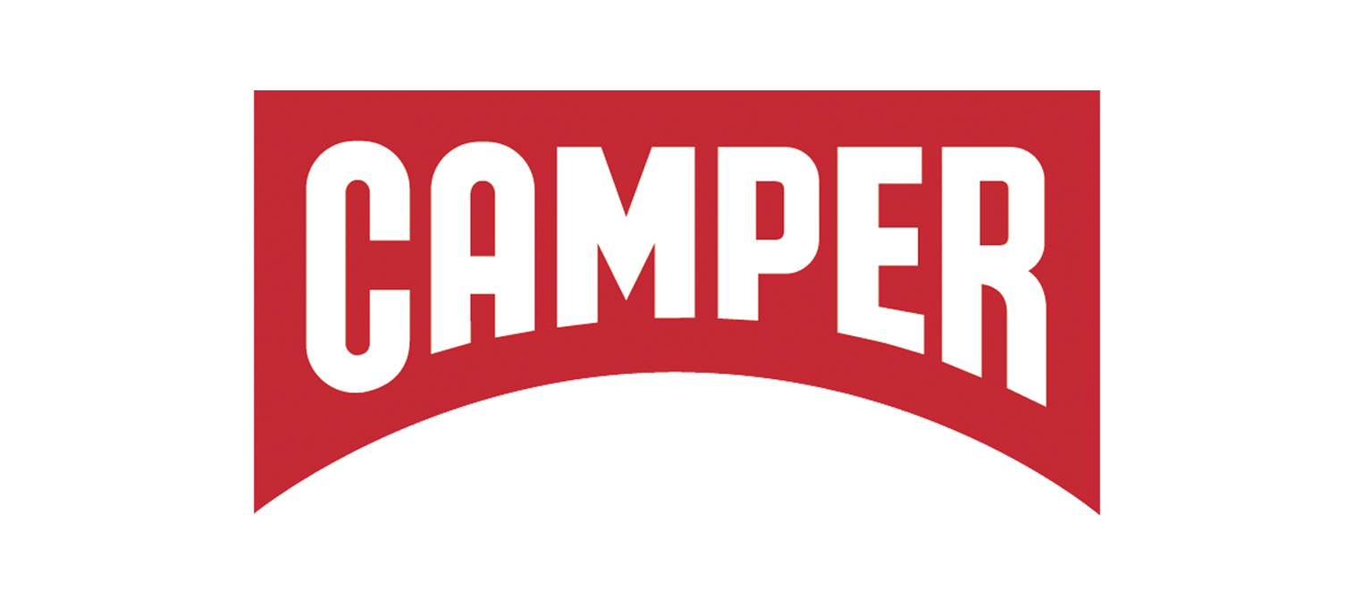 camper footware ricoh eshop case study