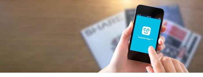 Click_P_V2_t_60-91400