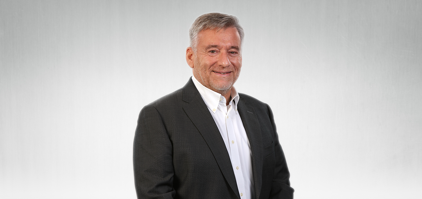 Bruno Baele