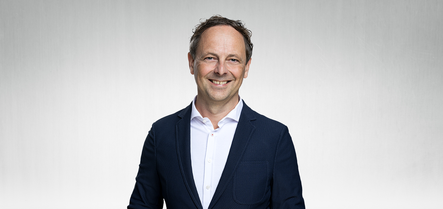 Huib Kolen