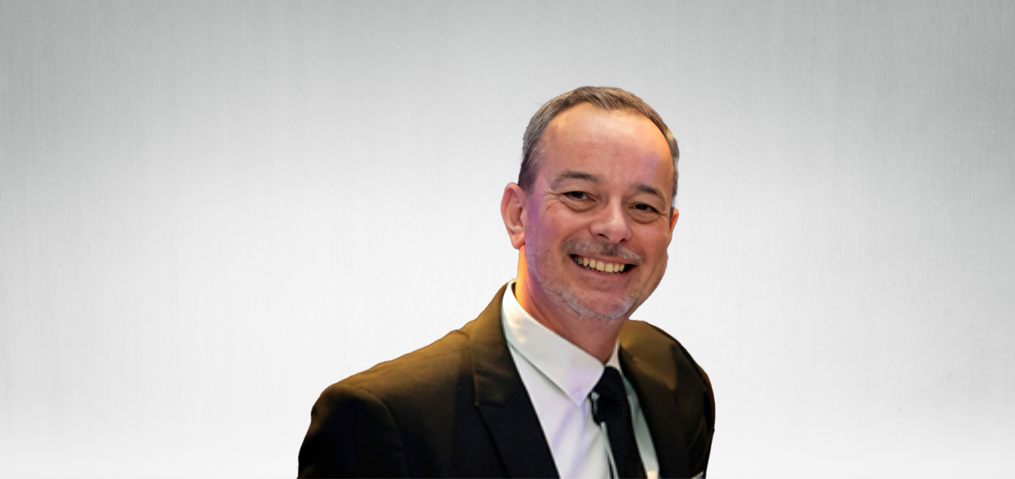 Jean-Philippe Ulrich