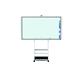 Interactive whiteboard D7500