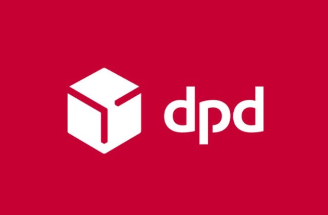 DPD