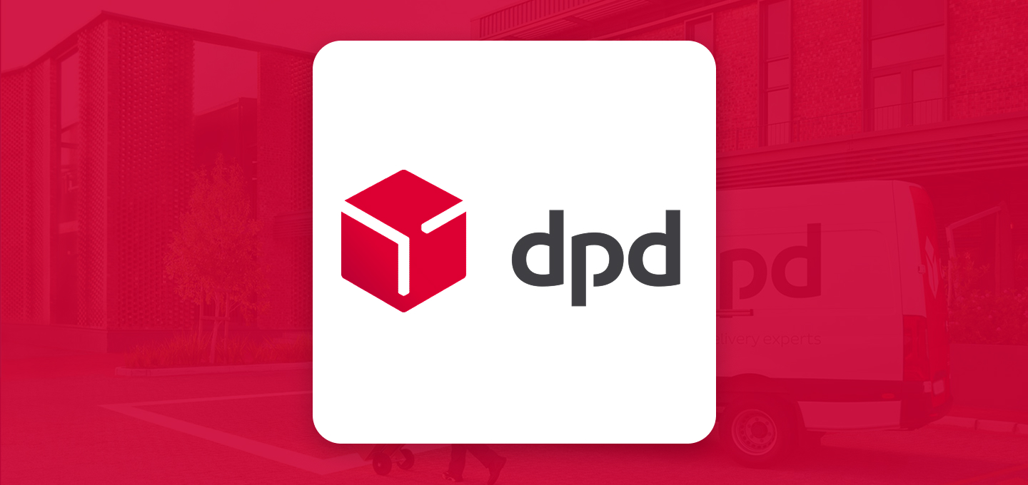 DPD