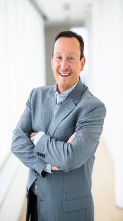 20170327 Ricoh Belgium a augmenté de 15% son effectif, ces deux dernières années