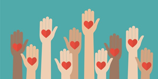 Trois stratégies pour cultiver le bonheur de vos collaborateurs - blog