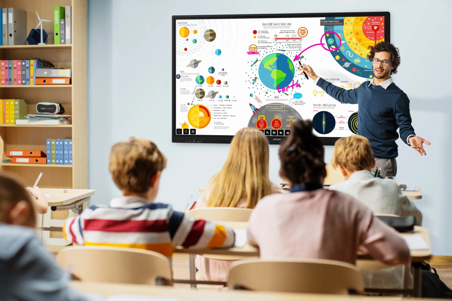 Onderwijs