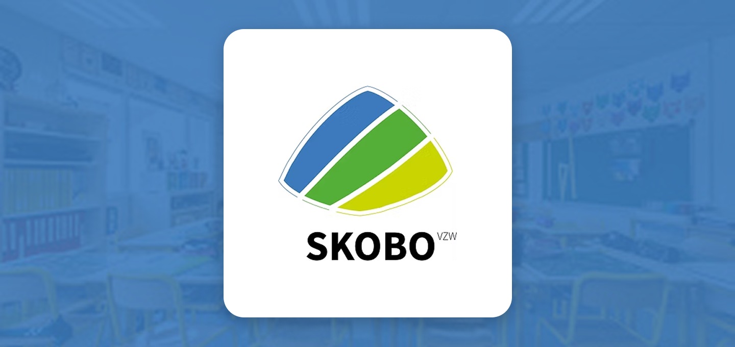 SKOBO