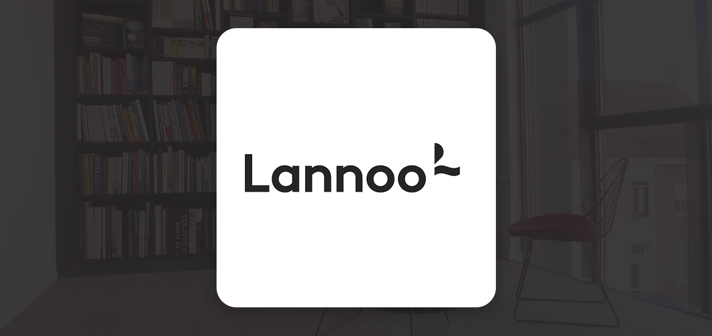 Lannoo