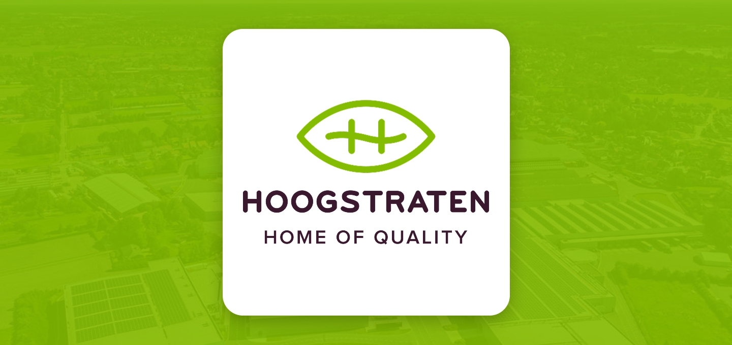 Coôperatie Hoogstraten 