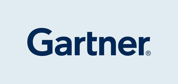 Ricoh reconnu par Gartner® dans son premier Magic Quadrant™ 2024 pour la Gestion documentaire