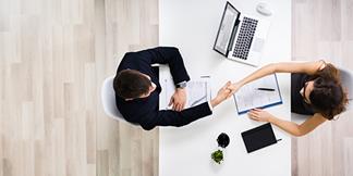 Human Resources