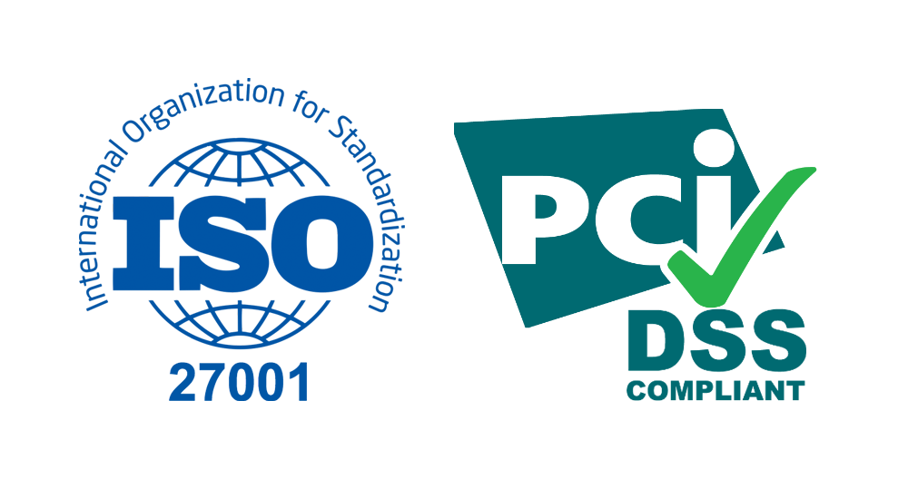 Certificats