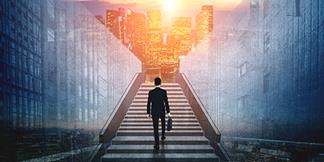 Identifier de nouvelles opportunités commerciales