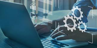 Améliorer les processus opérationnels 