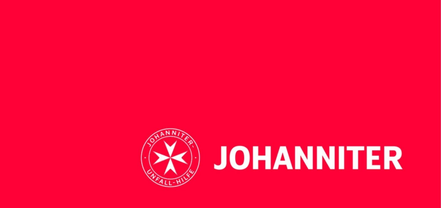 Johanniter Emergency Services