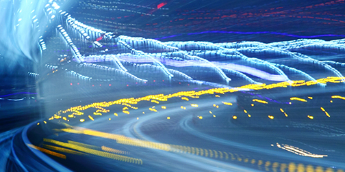 Document workflow - office software