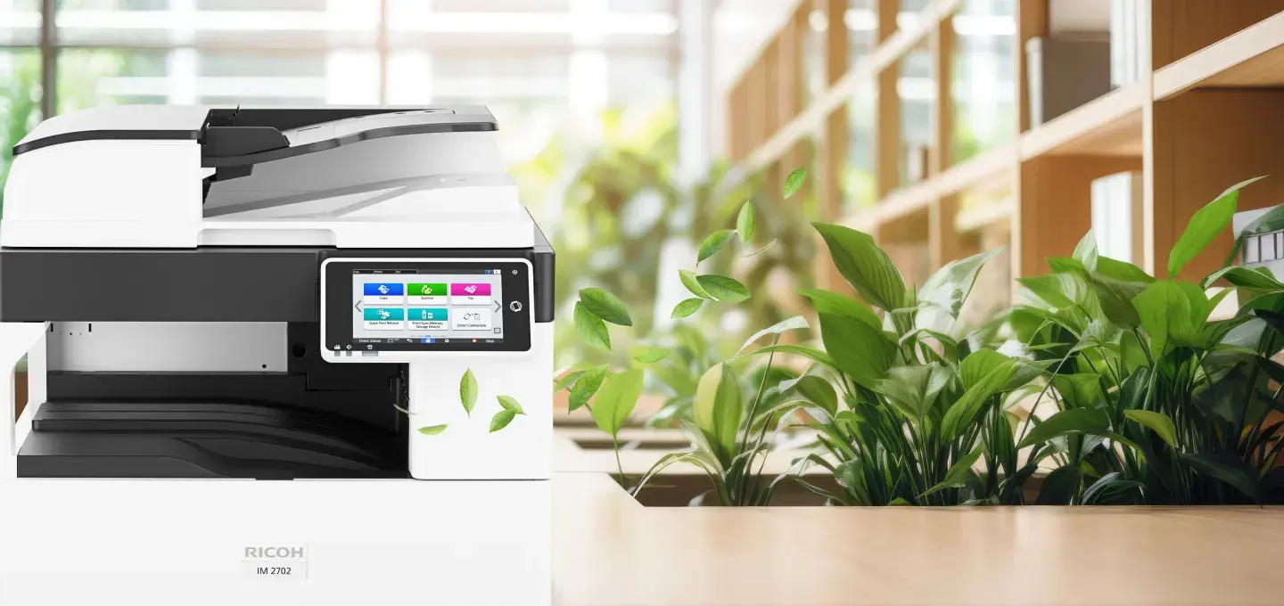 Sustainable product design and lifecycle management