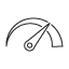 Accelerated digital transformation