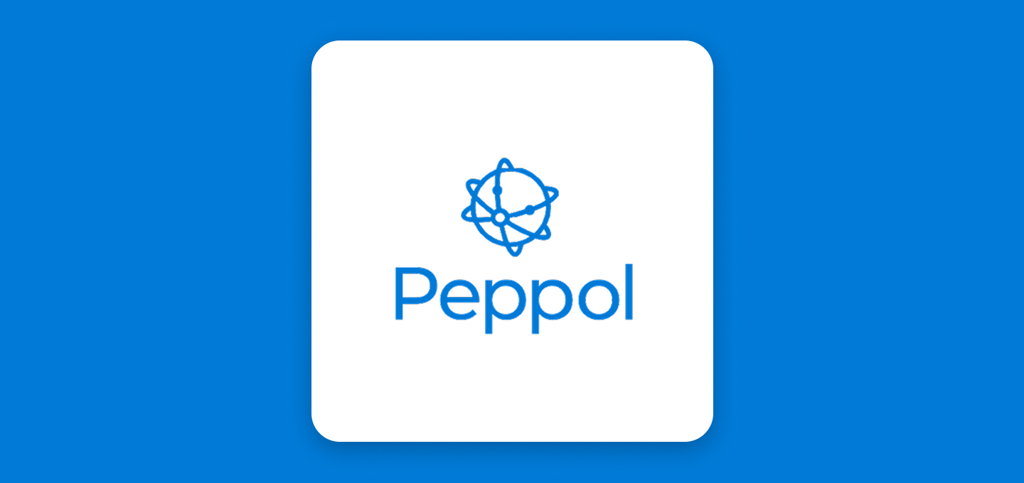 Solution E-Invoicing