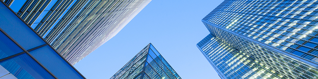 Archipol pour les Zones de Police