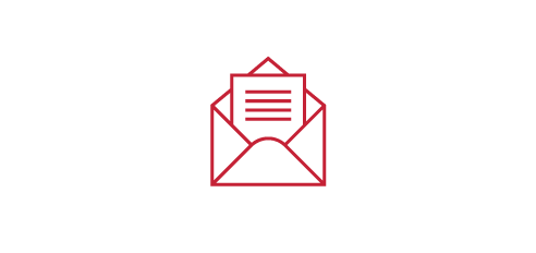 Click & Post advantages