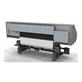 Pro L5100 Series Large Format Printer - Backside