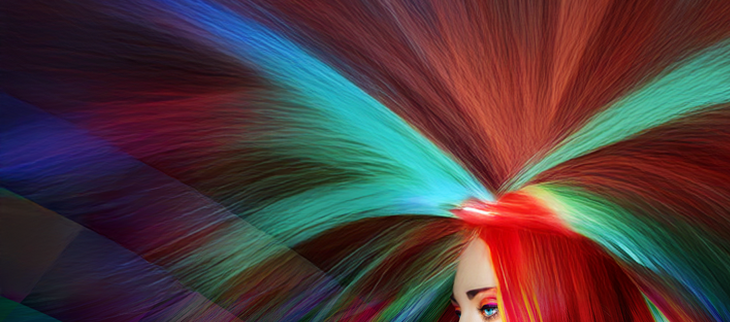 Correspondance des couleurs avec un échantillon imprimé précédemment