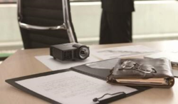 20161222 RICOH PJ WXC 1110 - 2