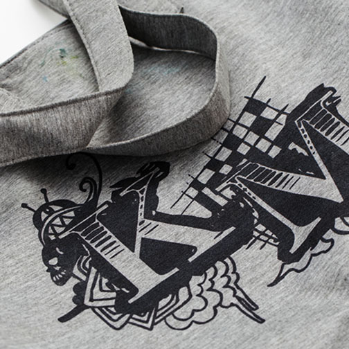 Ri 3000/6000 - detail