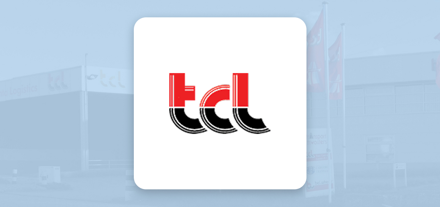 DocuWare - TCL