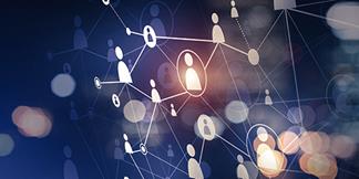 Unifier les équipes commerciales  