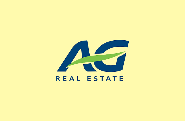 AG Real Estate