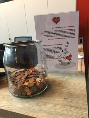 20210701 Ricoh met à nouveau les Objectifs de Développement Durable à l’honneur pendant un mois complet2