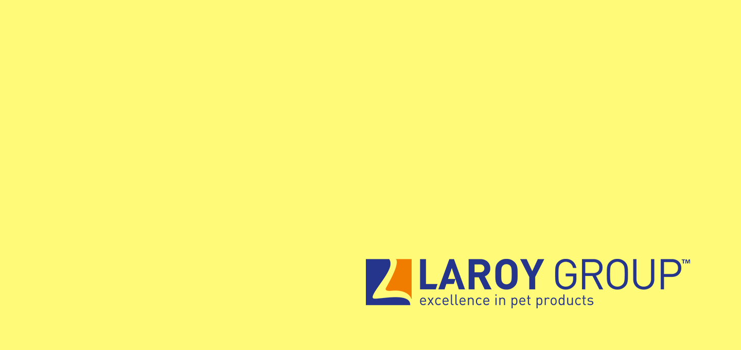 Laroy Group
