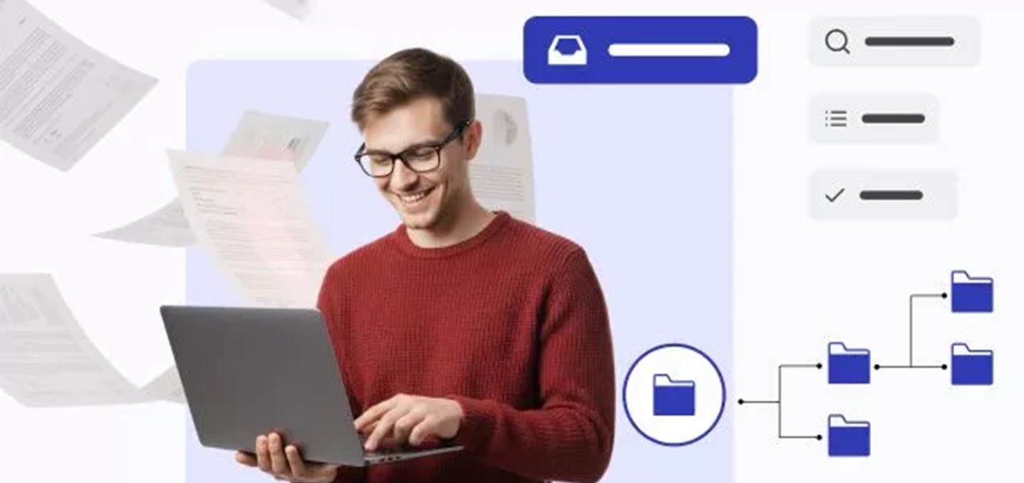 DocuWare