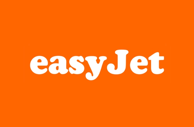 easyJet case study banner