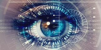 L'accent placé sur la sécurité