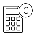 RICOH E-invoice Solution