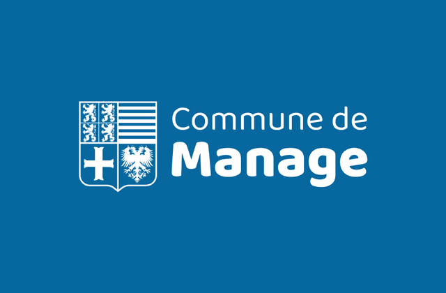 Gemeente Manage